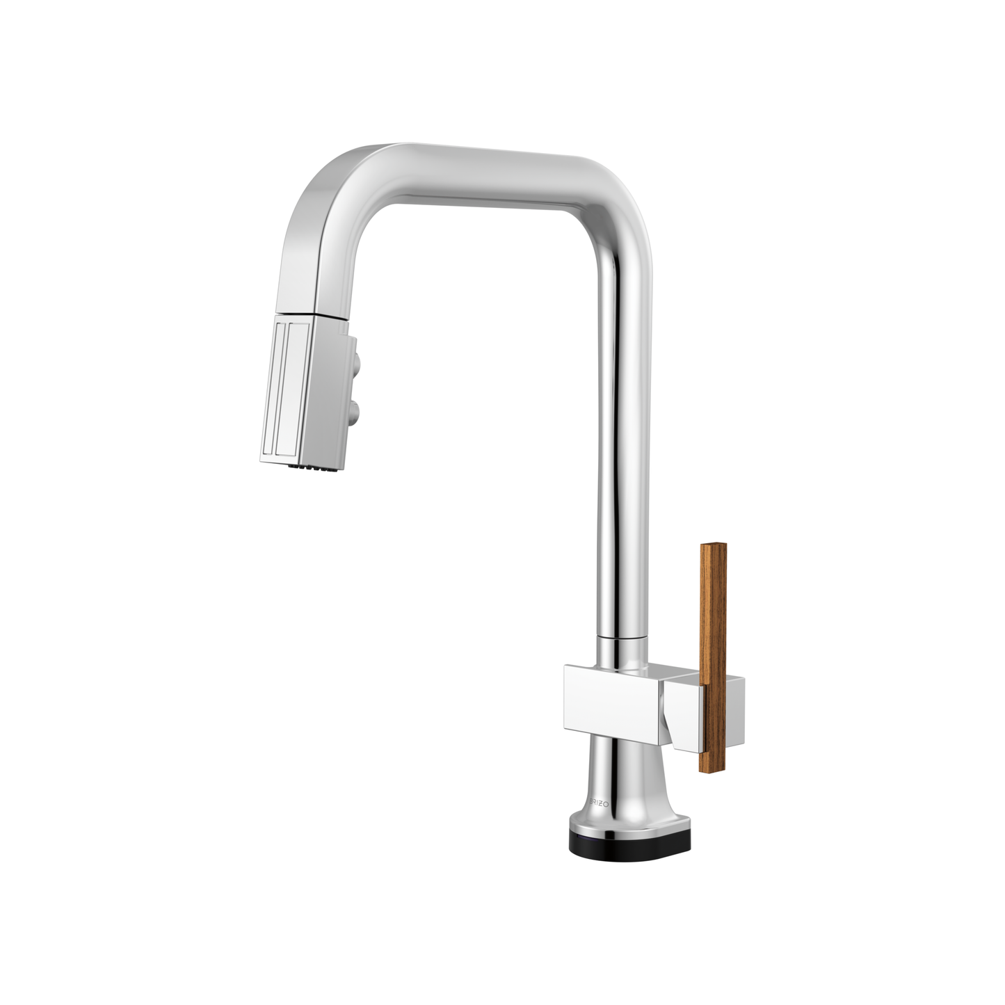 Frank Lloyd Wright®