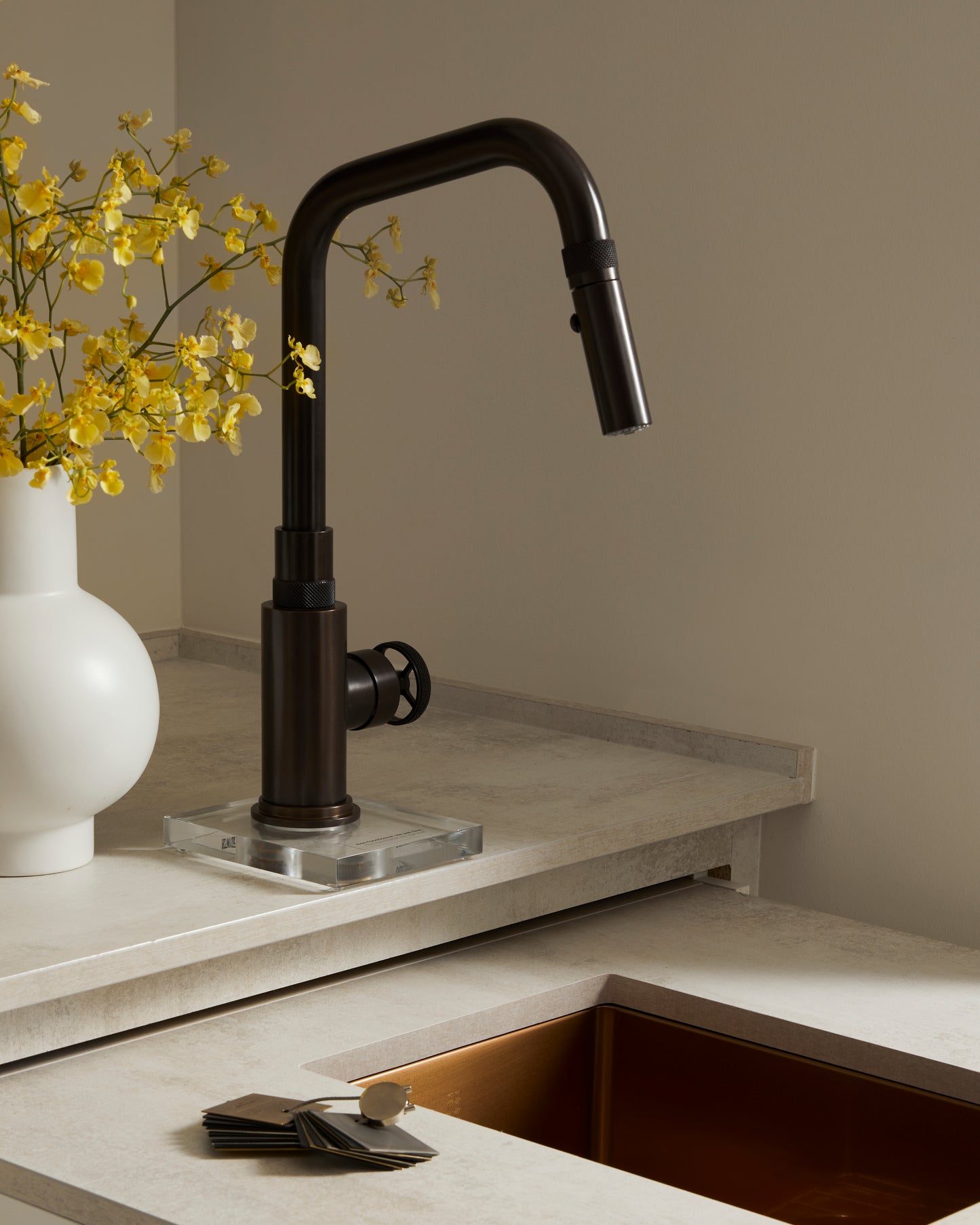 Studio Sessions: Procurement, Profit & Control