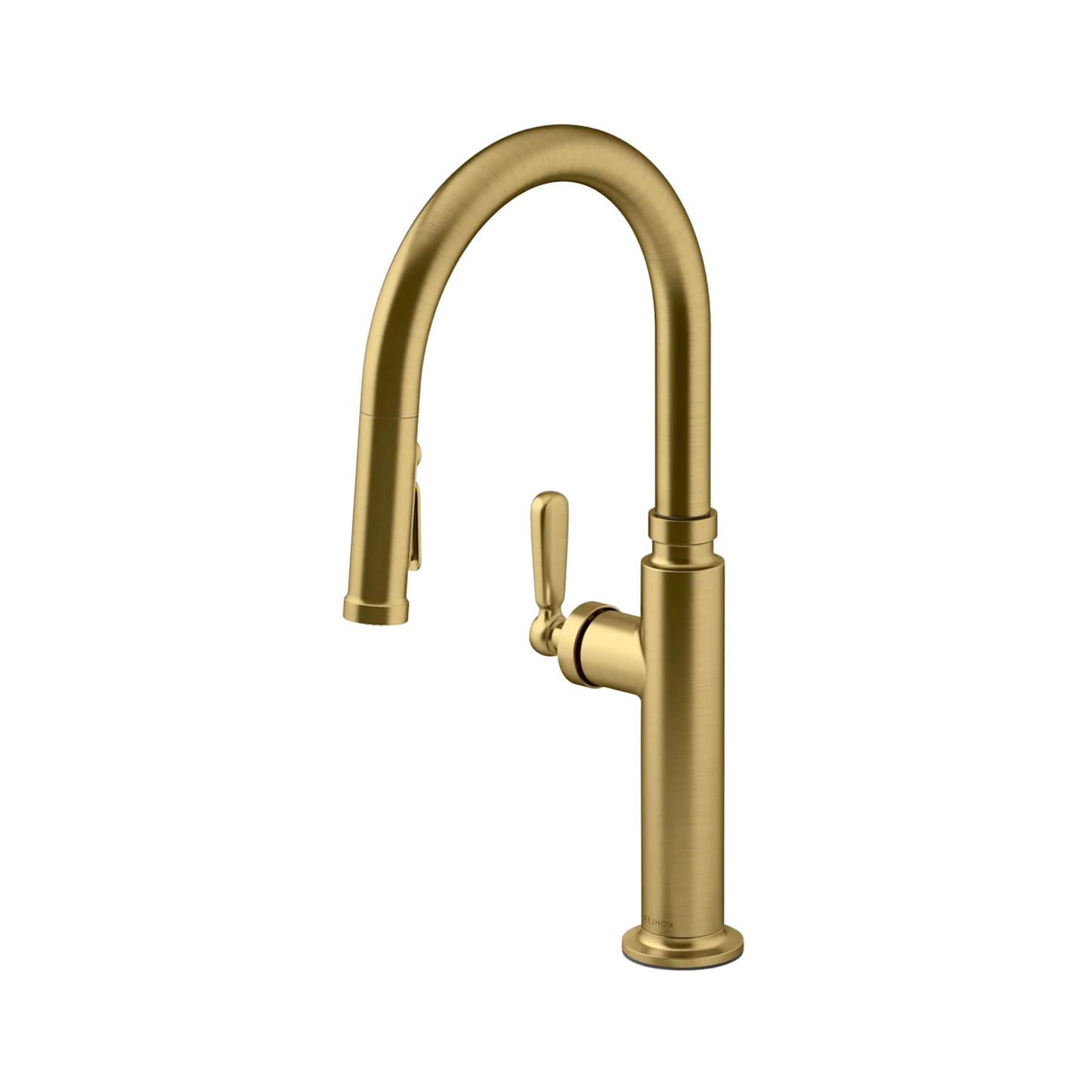 Edalyn™ by Studio McGee