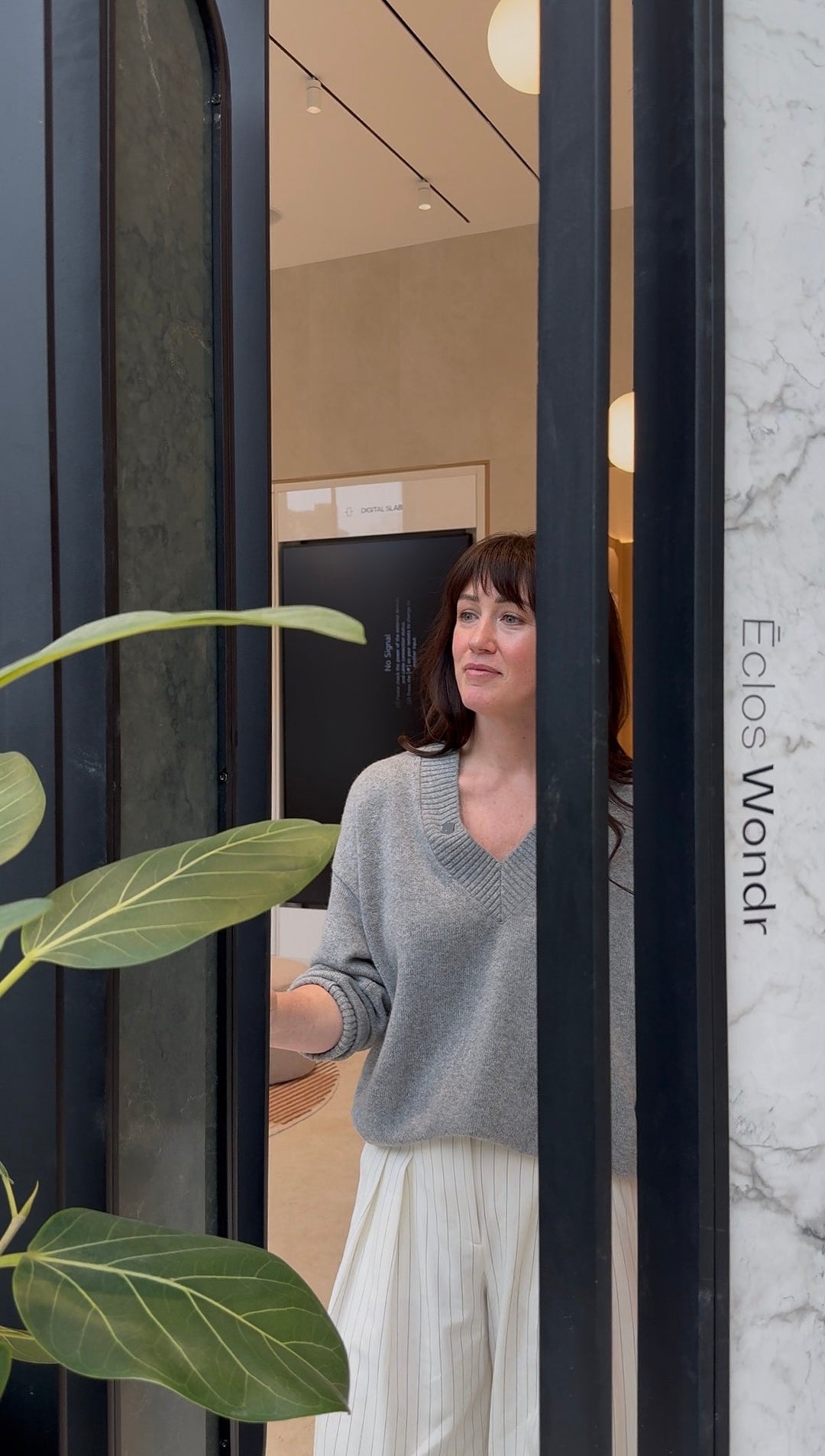 Video cover